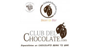 Club del Chocolate